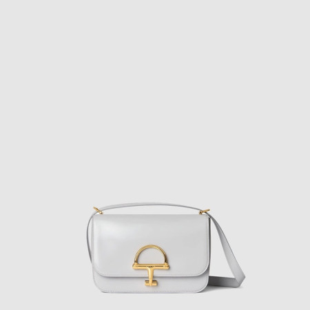 구찌 여성 시에나 스몰 숄더백 - Gucci Womens Sienna Small Shoulder Bag - gub11341x