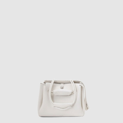로에베 여성 스몰 마드리드 백 - Loewe Womens Small Madrid Bag - lob11345x