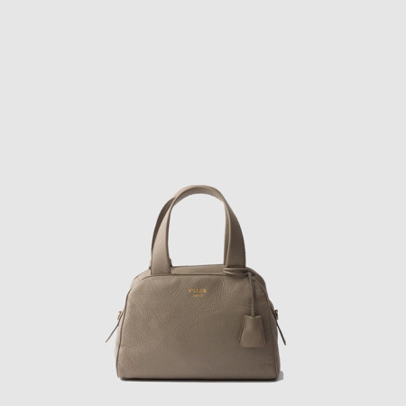 프라다 여성 미디엄 가죽 탑 핸들 백 1BB149 - Prada Womens Medium Leather Top Handle Bag - prb11354x