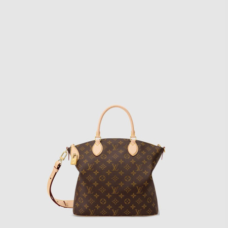 루이비통 여성 네오 락킷 MM 백 M26494 - Louis vuitton Womens Neo Lockit MM Bag - lvb11356x
