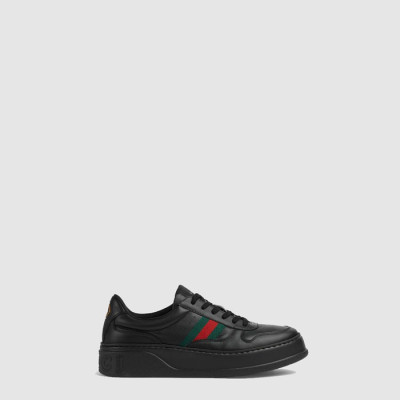 구찌 남성 청키 스니커즈 - Gucci Mens Chunky Sneakers - gus8554x