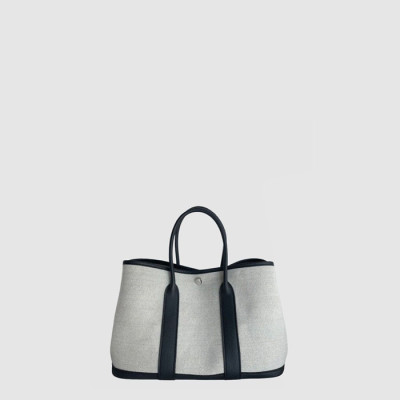 에르메스 여성 가든파티 30 - Hermes Womens Garden Party 30 - heb11360x