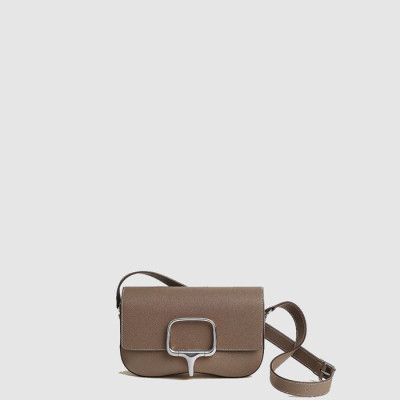 에르메스 여성 델라 카발레리아 엘란백 - Hermes Womens Della Cavalleria Elan Bag - heb11375x