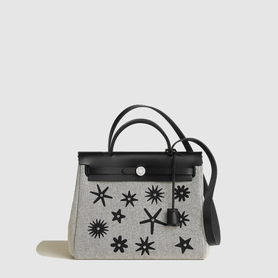 에르메스 여성 에르백 Zip 31 - Hermes Womens Herbag Zip 31 Bag - heb11376x