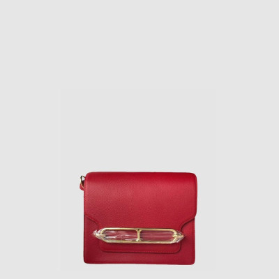 에르메스 여성 룰리스 19 - Hermes Womens Rulis 19 - heb11378x