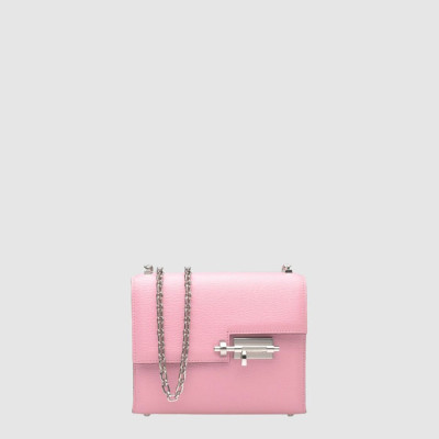 에르메스 여성 미니 크로스바디 클러치 핸드백 - Hermes Womens Mini Crossbody Clutch Handbag - heb11392x