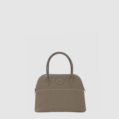 에르메스 여성 27 볼리드1923 - Hermes Womens 27 Bolide 1923 - heb11396x