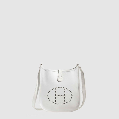 에르메스 여성 에블린 29 크로스백 - Hermes Womens Evelyn 29 Crossbody Bag - heb11399x