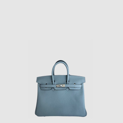 에르메스 여성 버킨백 25 - Hermes Womens Birkin Bag 25 - heb11403x