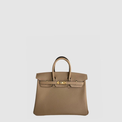 에르메스 여성 버킨백 25 - Hermes Womens Birkin Bag 25 - heb11409x