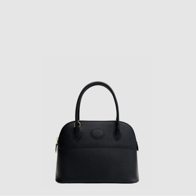 에르메스 여성 27 볼리드1923 - Hermes Womens 27 Bolide1923 - heb11412x