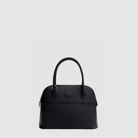 에르메스 여성 27 볼리드1923 - Hermes Womens 27 Bolide1923 - heb11412x