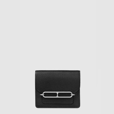 에르메스 여성 룰리스 19 - Hermes Womens Rulis 19 - heb11424x