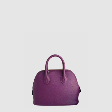 에르메스 여성 미니 볼리드1923 - Hermes Womens Mini Bolide 1923 - heb11427x