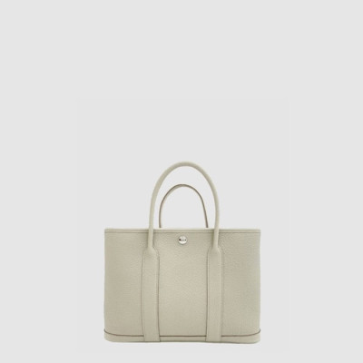 에르메스 여성 가든파티 30 네곤다 - Hermes Womens Garden Party 30 Negonda - heb11429x