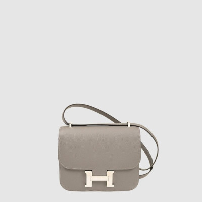 에르메스 여성 콘스탄스 19 - Hermes Womens Constance - heb11440x