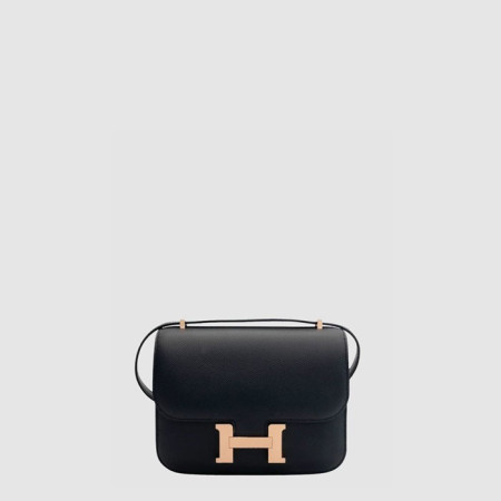 에르메스 여성 콘스탄스 19 - Hermes Womens Constance 19 - heb11441x