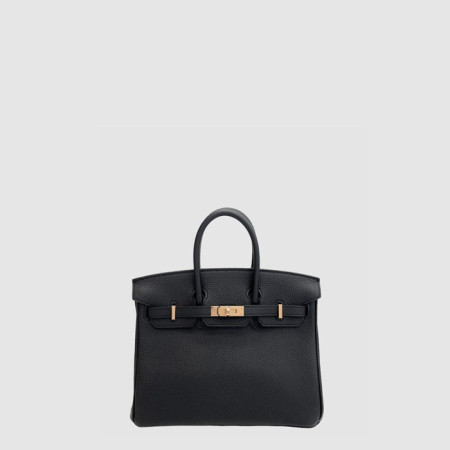 에르메스 여성 버킨백 25 - Hermes Womens Birkin Bag 25 - heb11443x