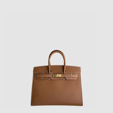 에르메스 여성 버킨백 25 - Hermes Womens Birkin Bag 25 - heb11451x