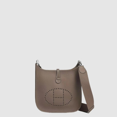 에르메스 여성 에블린 29 크로스백 - Hermes Womens Evelyn 29 Crossbody Bag - heb11456x