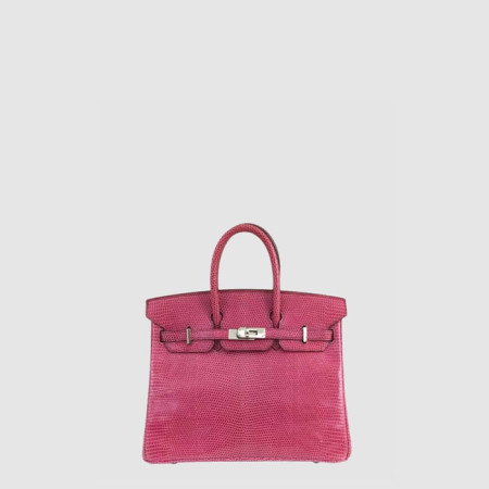 에르메스 여성 버킨백 25 - Hermes Womens Birkin Bag 25 - heb11457x