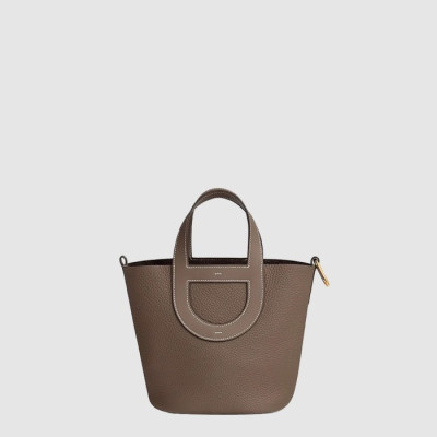 에르메스 여성 인 더 루프 18 백 - Hermes Womens In-The-Loop Bag - heb11470x