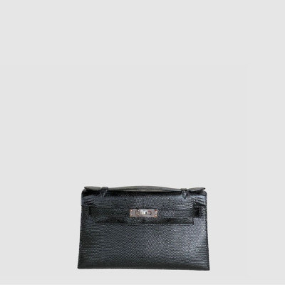 에르메스 여성 켈리 포쉐트 - Hermes Womens Kelly Pochette - heb11479x