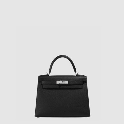 에르메스 여성 켈리 32 셀리에 - Hermes Womens Kelly 32 Cellier - heb11489x