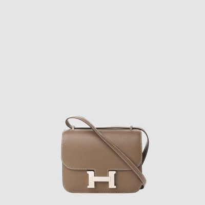 에르메스 여성 콘스탄스 24 - Hermes Womens Constance 24 - heb11491x