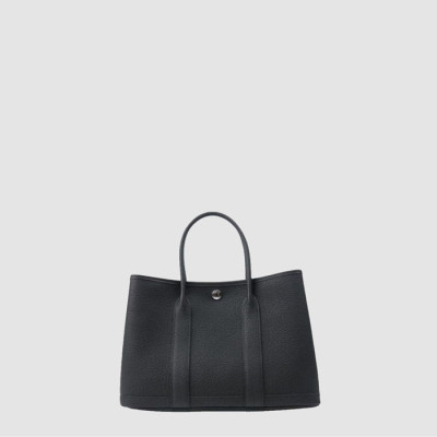 에르메스 여성 가든파티 30 네곤다 - Hermes Womens Garden Party 30 Negonda - heb11498x