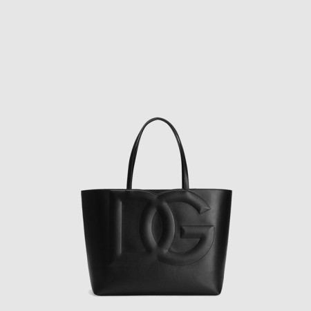 돌체앤가바나 여성 DG 쇼퍼백 - Dolce&Gabbana Womens DG Shopper Bag - dob11540x