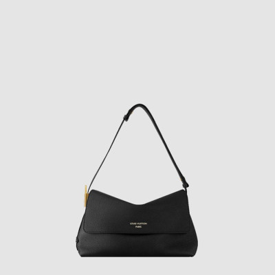 루이비통 여성 로우 키 메신저 M13148 - Louis vuitton Womens Low Key Messenger - lvb11552x