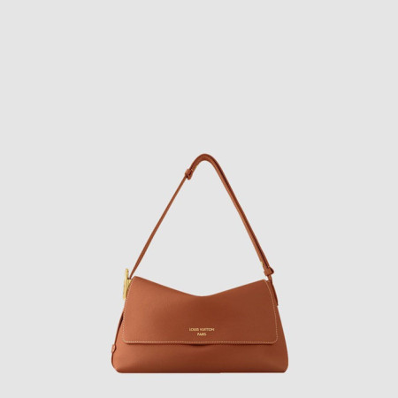 루이비통 여성 로우 키 메신저 M13148 - Louis vuitton Womens Low Key Messenger - lvb11553x