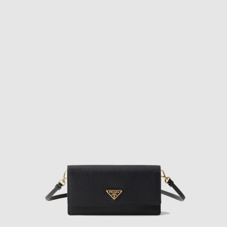 프라다 여성 사피아노 미니백 1NF059 - Prada Women Saffiano Mini Bag - prb11556x