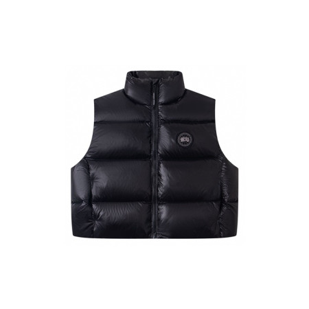 캐나다구스 여성 다운 베스트 - Canada Goose Womens Down Vest - cac8920x