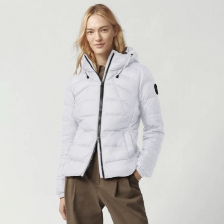 캐나다구스 여성 다운 패딩 - Canada goose Womens Down Padding - cac8949x