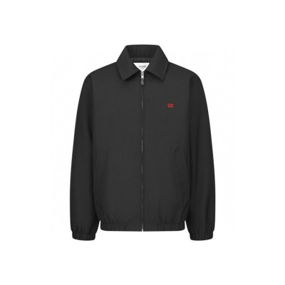 셀린느 남성 폴로 자켓 - Celine Mens Polo Jacket - cec8962x