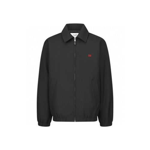 셀린느 남성 폴로 자켓 - Celine Mens Polo Jacket - cec8962x