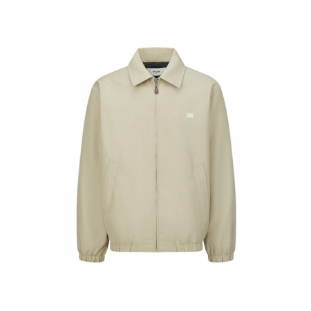 셀린느 남성 폴로 자켓 - Celine Mens Polo Jacket - cec8963x