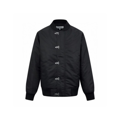 로에베 남성 캐쥬얼 자켓 - Loewe Mens Casual Jacket - loc8966x