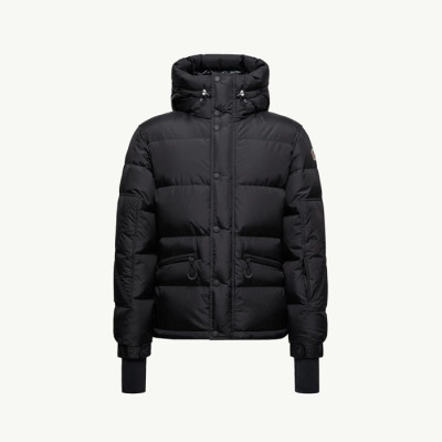 몽클레어 남성 다운 패딩 - Moncler Mens Down Padding - moc8970x