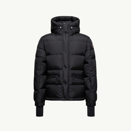 몽클레어 남성 다운 패딩 - Moncler Mens Down Padding - moc8970x