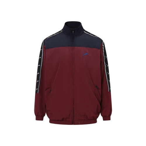 발렌시아가 남성 캐쥬얼 자켓 - Balenciaga Mens Casual Jacket - bac8977x