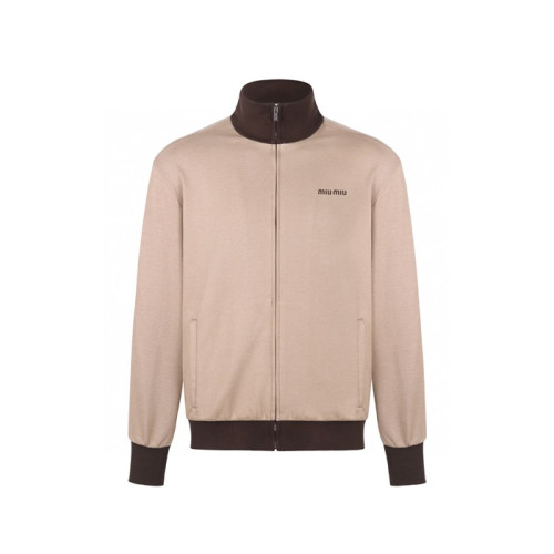 미우미우 남성 캐쥬얼 자켓 - Miumiu Mens Casual Jacket - mic8984x