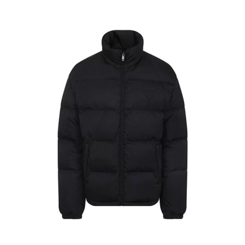 프라다 남성 다운 패딩 - Prada Mens Down Padding - prc9004x