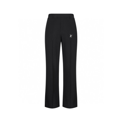 루이비통 남성 스웻 팬츠 - Louis vuitton Mens Sweat Pants - lvc9034x