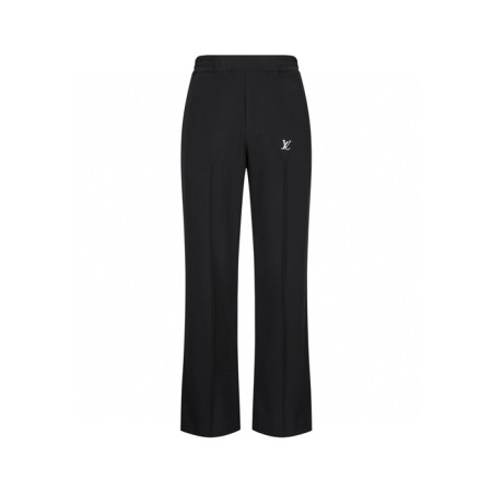 루이비통 남성 스웻 팬츠 - Louis vuitton Mens Sweat Pants - lvc9034x