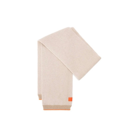 로에베 남/녀 베이직 머플러 - Loewe Unisex Basic Muffler - acc6049x