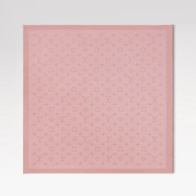 루이비통 여성 스퀘어 스카프 - Louis vuitton Womens Square Scarf - acc6055x