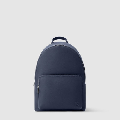 루이비통 남성 디스커버리 워크 백팩 M15259 - Louis vuitton Mens Discovery Walk Backpack - lvb11607x